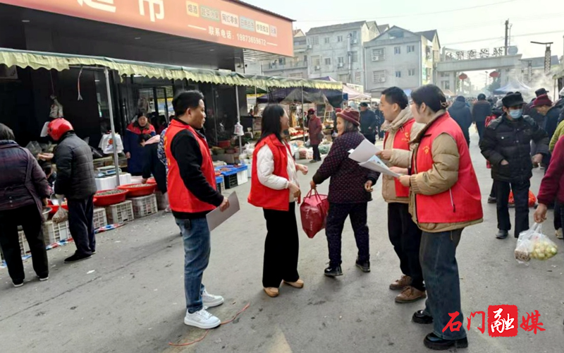 蒙泉镇:消防安全“暖冬行动”,筑牢冬季“防火墙”1.jpg 蒙泉镇:消防安全“暖冬行动”,筑牢冬季“防火墙”1.jpg