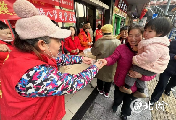 微信截图_20250107170658.png