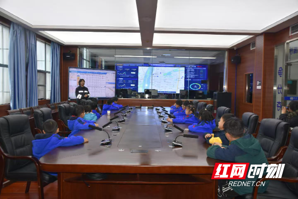 微信图片_20250108145650.jpg