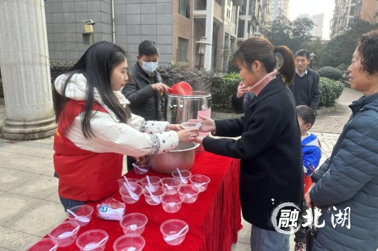 微信截图_20250108160808.png
