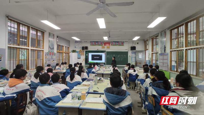 微信图片_20250108144236.jpg 微信图片_20250108144236.jpg