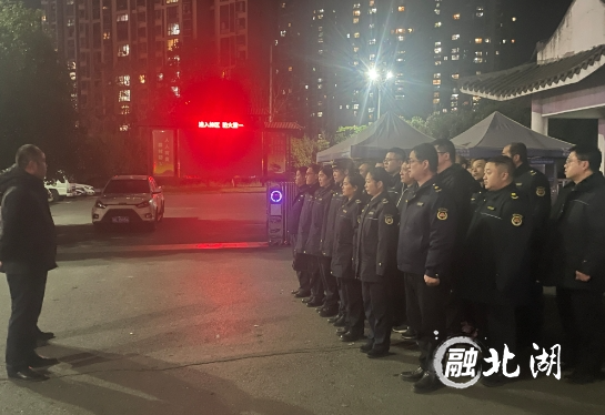 微信截图_20250110160013.png