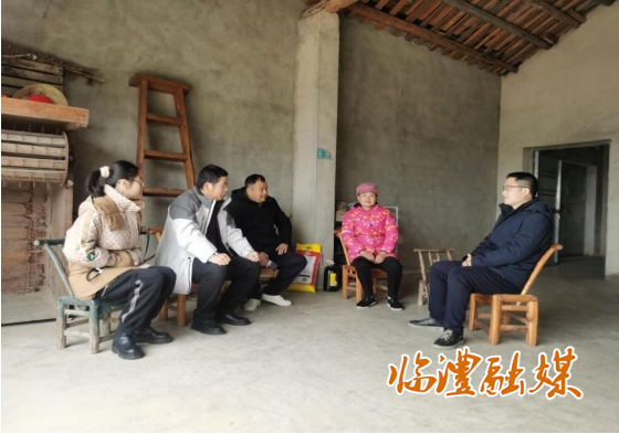 微信截图_20250114145246.png
