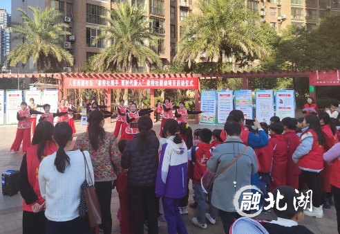 微信截图_20250115102543.png