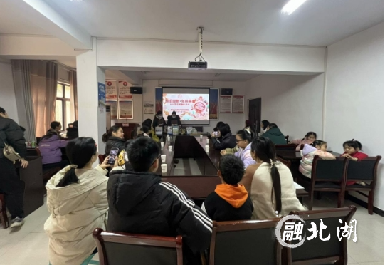 微信截图_20250116113700.png