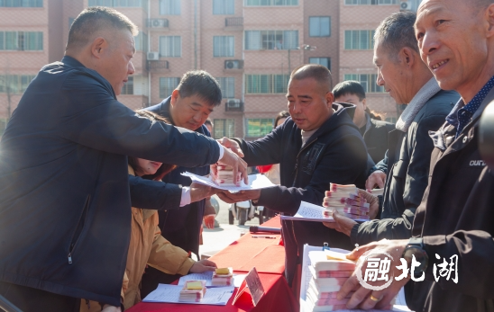 微信截图_20250120152354.png