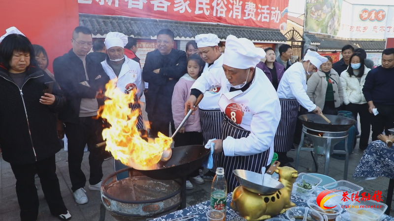 微信图片_20250121085122_副本.bmp