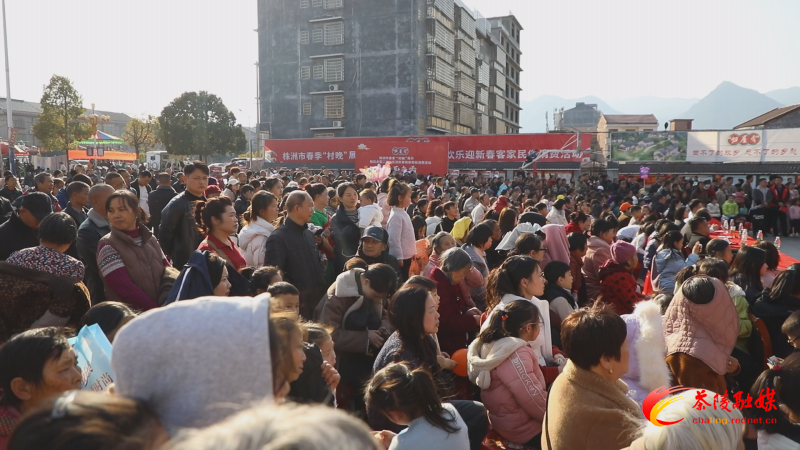 微信图片_20250121085129_副本.bmp