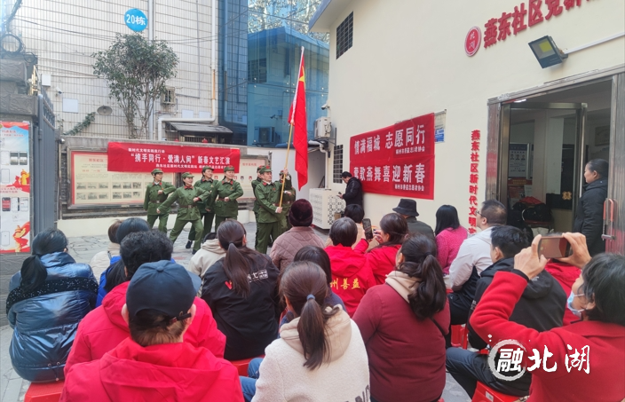 微信截图_20250121112604.png