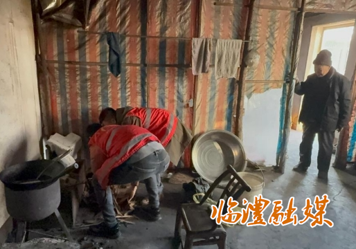 微信截图_20250121151015.png