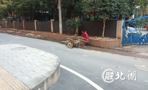 微信截图_20250123103407.png