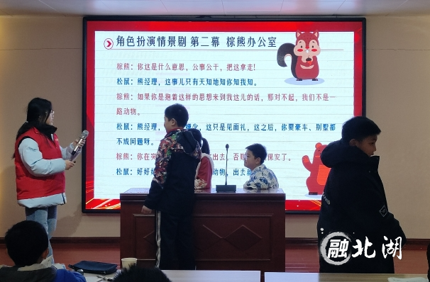 微信截图_20250123110043.png