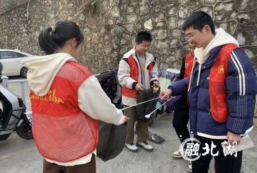 微信截图_20250123110437.png