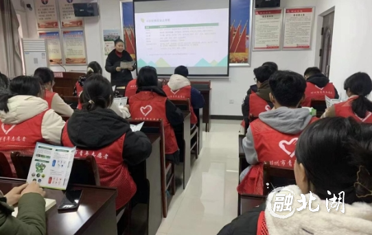 微信截图_20250124150242.png