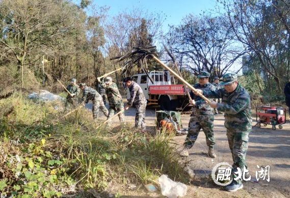微信截图_20250124151300.png