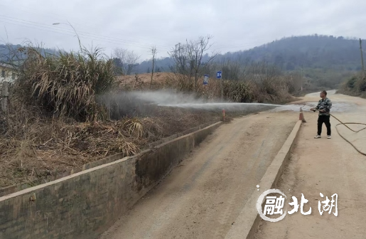 微信截图_20250124151855.png