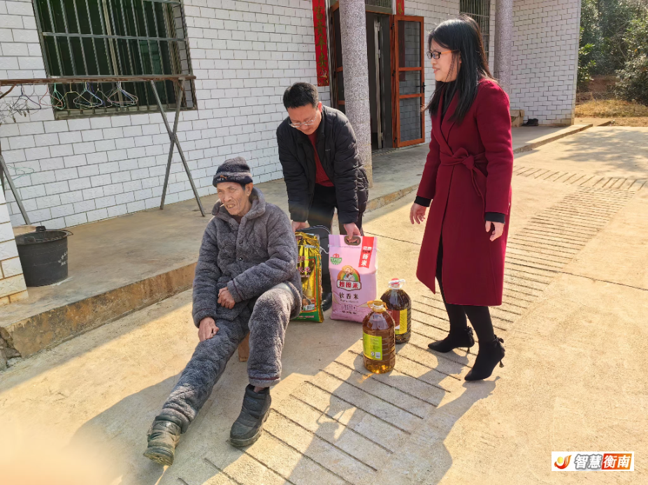 微信图片_20250124152927.jpg