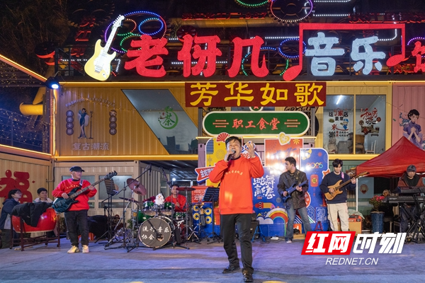 微信图片_20250131095319.jpg
