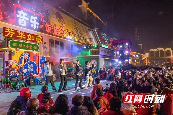 微信图片_20250131095248.jpg