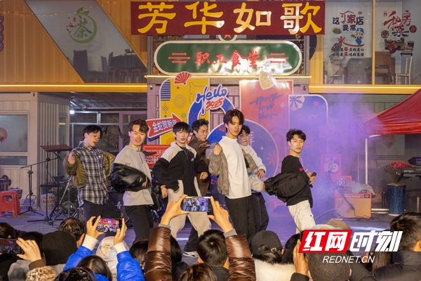 微信图片_20250131095311.jpg