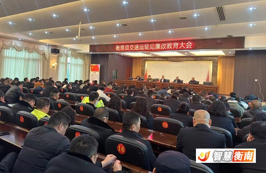 微信截图_20250205211415.png