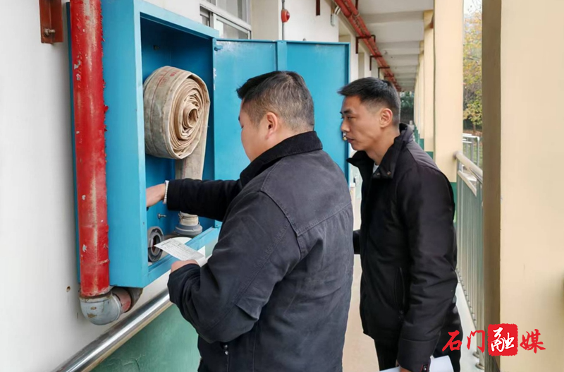 县民政局:上好“开工第一课”2.jpg 县民政局:上好“开工第一课”2.jpg
