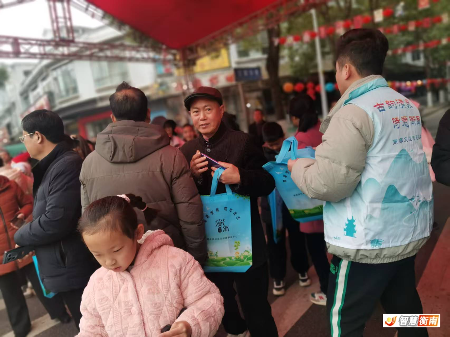 微信图片_20250212153106.jpg