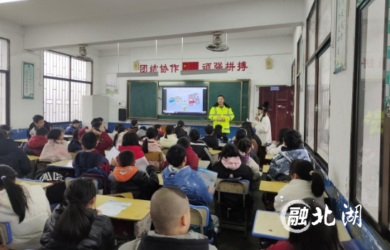 微信截图_20250218093952.png