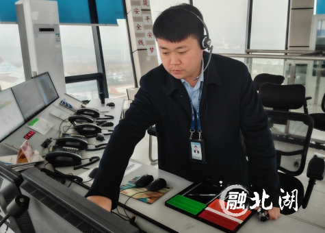 微信截图_20250219111731.png