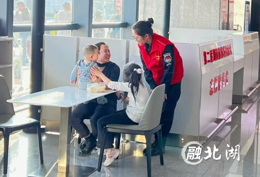 微信截图_20250219111819.png