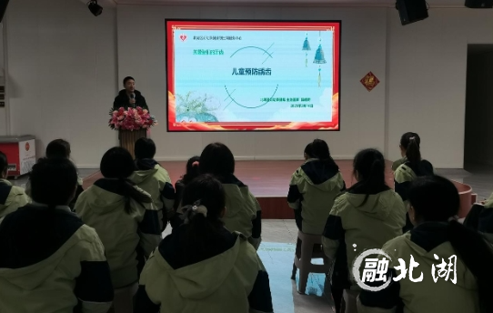 微信截图_20250221104336.png