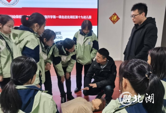 微信截图_20250221104140.png