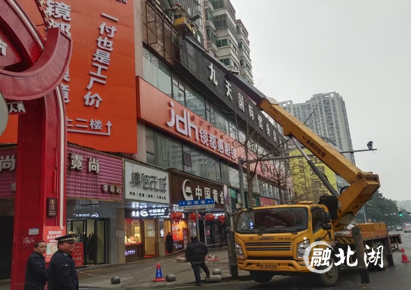 微信截图_20250221104838.png