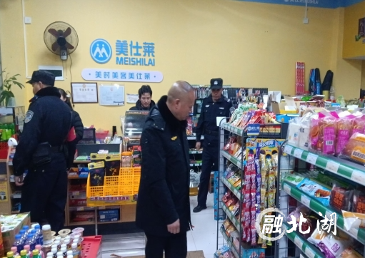 微信截图_20250221105905.png