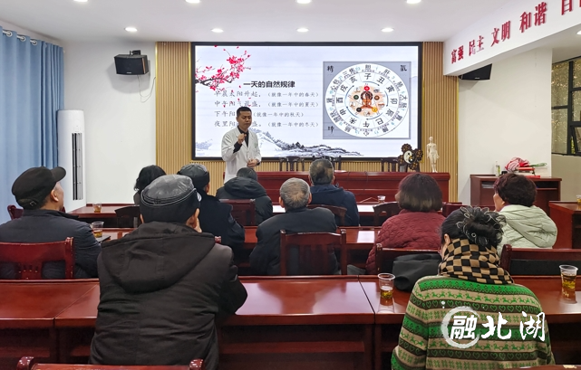 微信截图_20250224112012.png