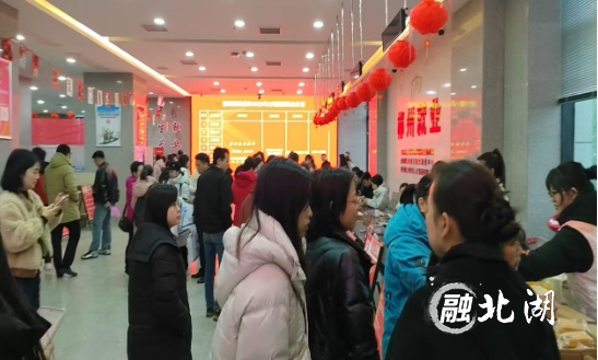 微信截图_20250224113127.png