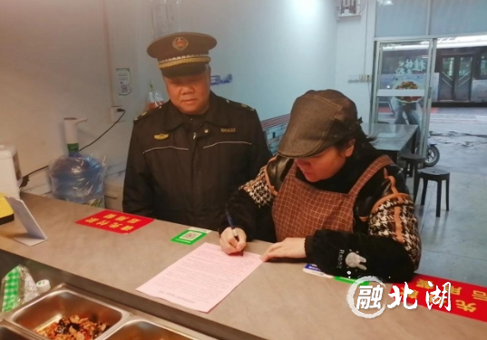 微信截图_20250224114847.png