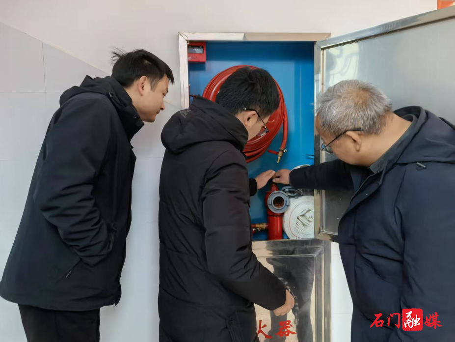 图片5.png
