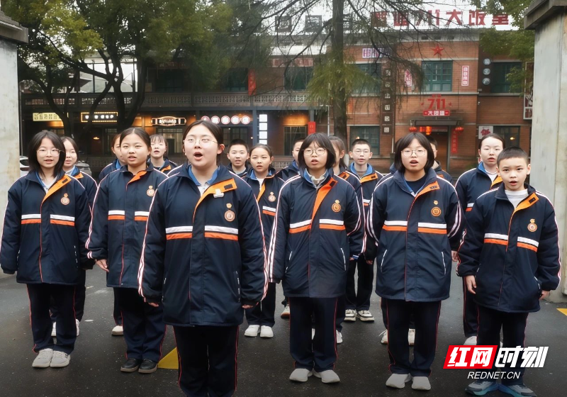 微信图片_20250224214247.jpg