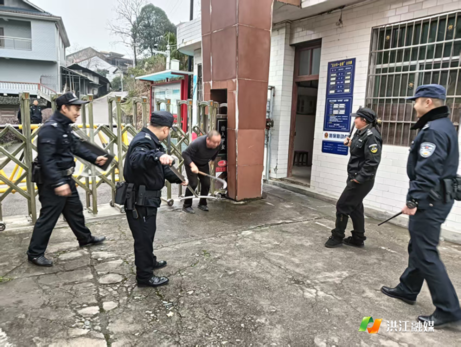 深渡苗族鄉(xiāng)1.png
