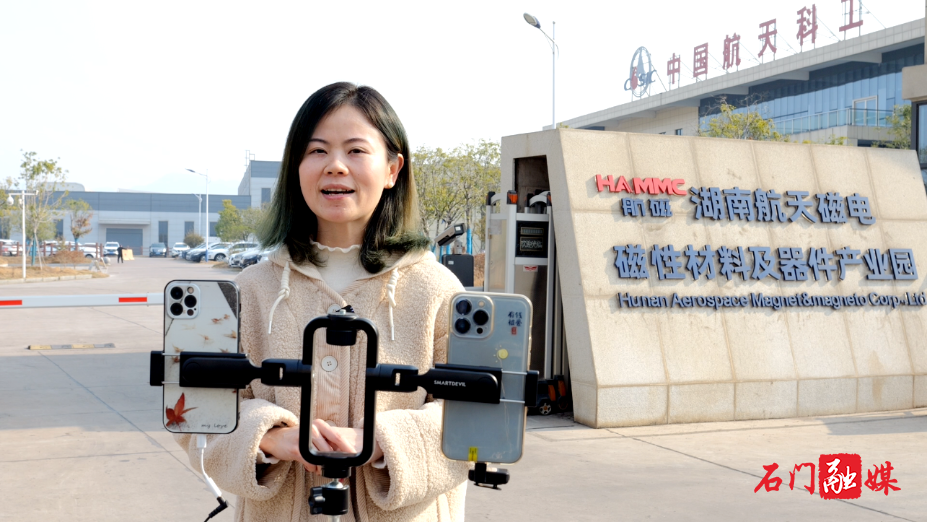 石门:多层次就业创业平台搭建供需“暖心桥”2.png 石门:多层次就业创业平台搭建供需“暖心桥”2.png