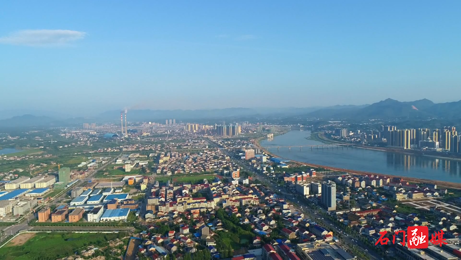 石门:多层次就业创业平台搭建供需“暖心桥”5.png 石门:多层次就业创业平台搭建供需“暖心桥”5.png