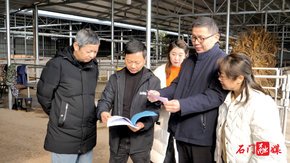技术下乡“把脉问诊” 春季养殖“生机满盈”2.png
