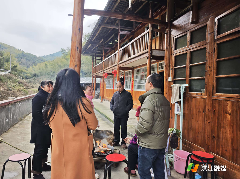 深渡苗族鄉1.png