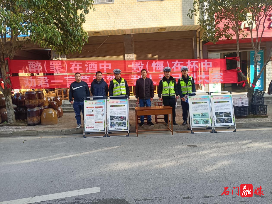 图片1(3).png