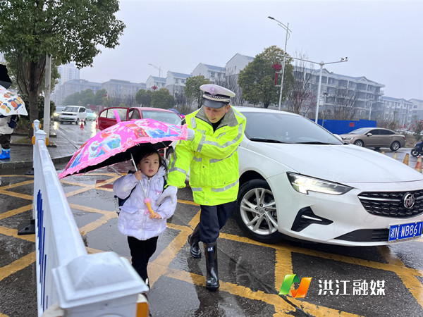 市公安局1.png