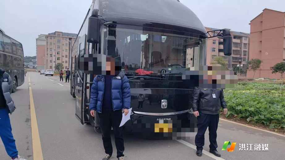 市交通運輸綜合行政執法大隊1.png