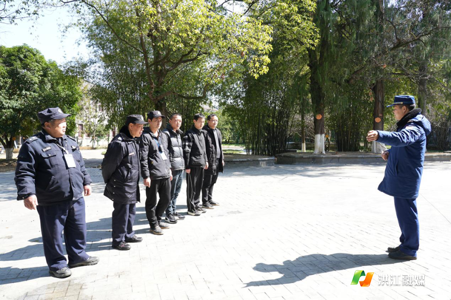 安江旅游度假區(qū).png