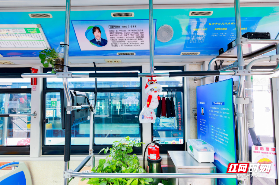 wps_doc_3.jpg wps_doc_3.jpg