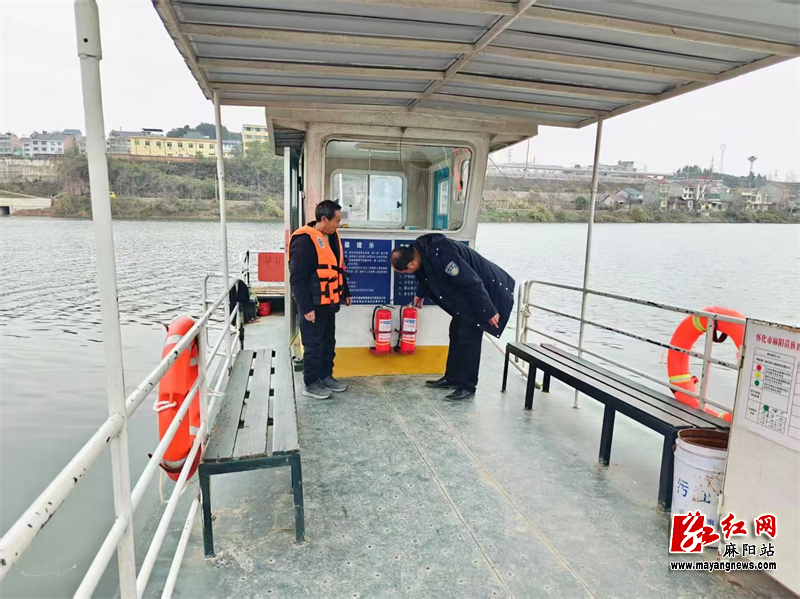 微信图片_20250301140214.jpg